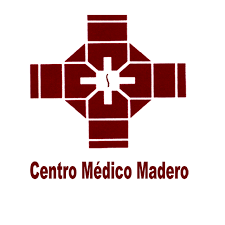 Centro Medico Madero