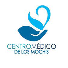 Centro Médico de los Mochis