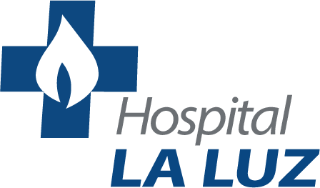 Hospital-La-Luz