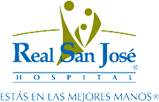 Hospital Real San jose