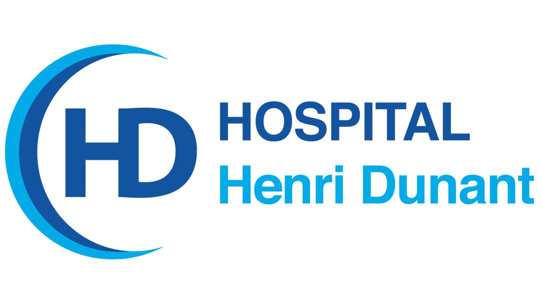 Hospital Henri Dunant
