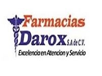 Farmacia-Darox