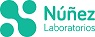Laboratorio Nunez